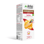 Arkopharma Arkoreal Apetit Drinkable Solution 150ml