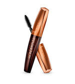 Rimmel Wonder'full Máscara Óleo de Argan Tom 003 Extreme Black 11ml