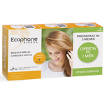 Ecophane Maintenance 3x60 Tablets