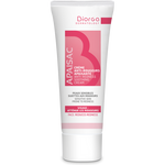 Apaisac Biorga Anti-Redness Cream 40ml