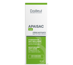 Biorga Apaisac Mat Creme Matificante 40ml