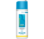 Bailleul Biorga Cystiphane Anti-Hair Loss Shampoo 200ml