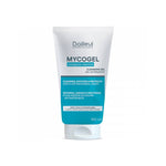 Mycogel Ciclopirox Olamine Cleansing Gel 150ml