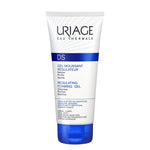 Uriage DS Nettoyant Cleansing Gel 150ml