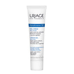 Uriage Kératosane 30 Gel-Cream 40ml