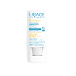 Protetor Solar Uriage Bariésun Extra Largo Stick SPF50+ 8g
