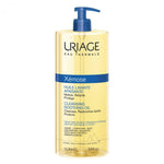 Uriage Xémose Soothing Cleansing Oil 1000ml
