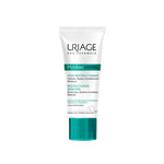 Uriage Hyseac Creme Hydra 40ml