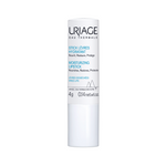 Uriage Eau Thermale Moisturizing Lip Stick 4g
