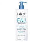 Uriage Thermal Water Velvety Body Cream 500ml