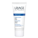 Uriage Xemose Face Cream 40ml