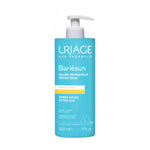 Uriage After Sun  Bariésun Bálsamo Regenerador Corporal 500ml