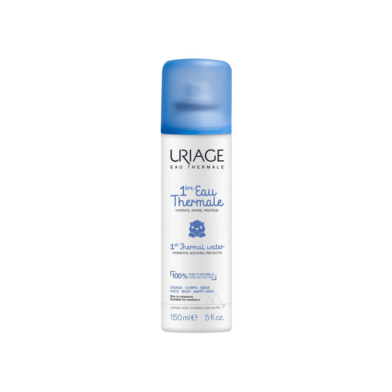 Uriage Bebé 1ère Água Termal 150ml