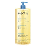 URIAGE CLEANING OIL 1000ML