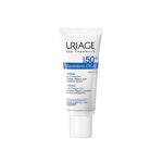 Uriage Bariéderm Cica-Crème Sunscreen SPF50+ 40ml