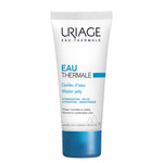 Uriage Eau Thermale Water Jelly 40ml