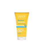 Uriage Bariésun Sunscreen Cream Unscented SPF50+ 50ml
