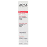Uriage Toléderm Control Light Soothing Cream 40ml
