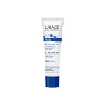 Uriage Perioral Care Repairing Cream 30ml