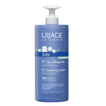 Uriage Baby 1st Cleansing Water 1L