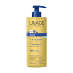Uriage Bebé 1º Óleo Lavante 500ml