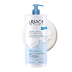 Uriage Creme Lavante 1000ml