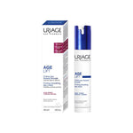 Uriage Age Lift Creme Dia Refirmante 40ml