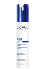 Uriage Age Lift Firming Day Fluid 40ml