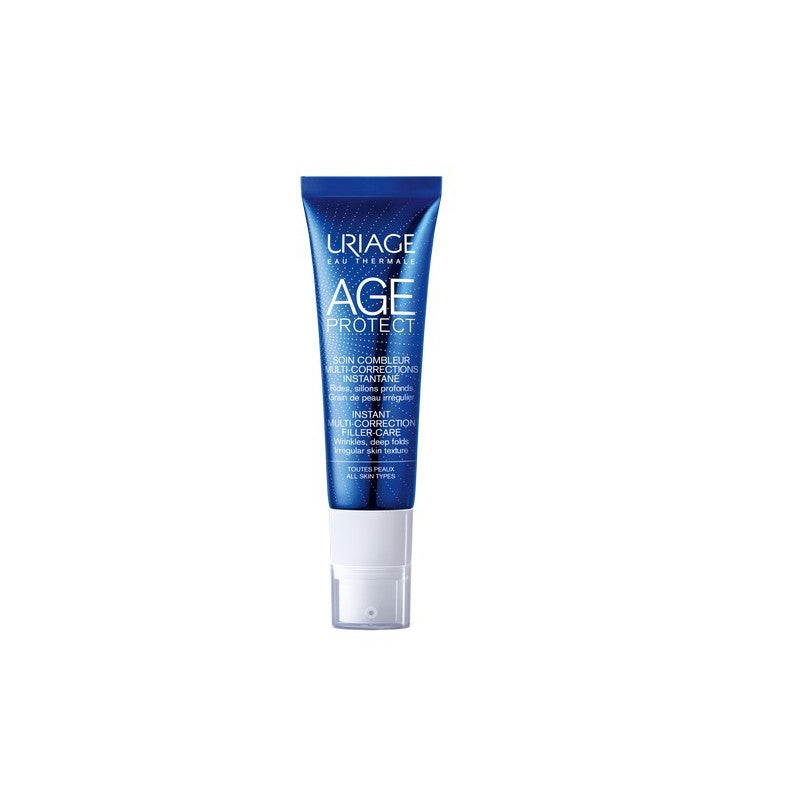 Uriage Filler Multicorrector 30ml