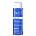 Uriage DS Hair Anti-Dandruff Shampoo 200ml