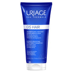 Uriage DS Keratorregulating Shampoo 150ml