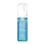 Uriage Cleansing Foam 150ml