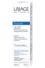 Uriage Pruriced Comforting Gel 100ml