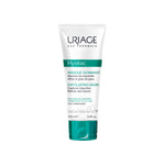 Uriage Hyseac Máscara Esfoliante 100ml