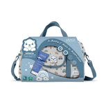 Uriage Baby My First Maternity Bag 2024