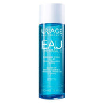 Uriage Eau Thermal Essense D'Eau Eclat 100ml