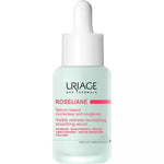 Uriage Roseliane Sérum Apaziguante 30ml
