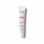 SVR Sensifine AR Creme Rico Anti-vermelhidão 40ml