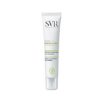 SVR Sebiaclear Active Teinté Tinted Anti-Imperfection Cream 40ml