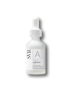 SVR Lift Sérum Vitamina A 30ml