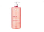SVR Topialyse Gel Lavante 1000ml