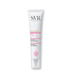 SVR Sensifine Air Cream SPF50+ 40ml