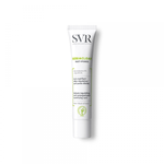 SVR Sebiaclear Mat+ Pores Creme de Rosto 40ml
