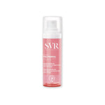 SVR Palpebral Baume 30ml