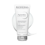 Bioderma Pigmentbio Exfoliating Cream 200ml