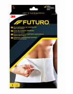 3M Future Large Abdominal Band