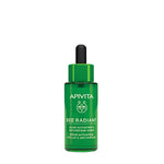 Apivita Bee Radiant Peony Serum 30ml
