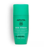 Apivita Bee Fresh Desodorizante Roll-On 50ml