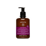 Apivita Gel Intimate Lady Aloé e Própolis 300ml