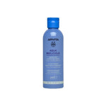 Apivita Aqua Beelicious Perfecting & Hydrating Tónico 200ml